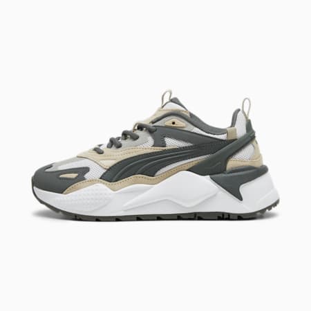Puma mummy birch top