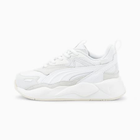 Puma rs blancas new arrivals
