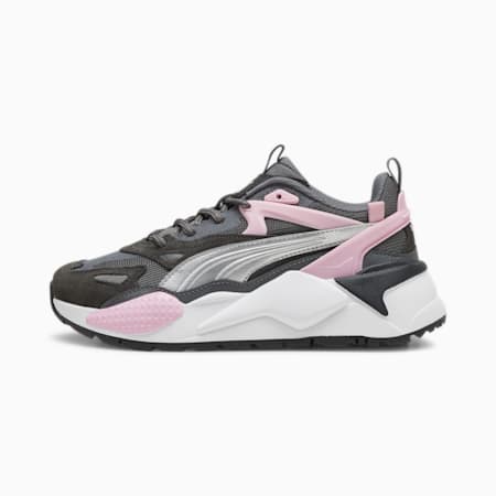 Nuove scarpe puma shop 2018