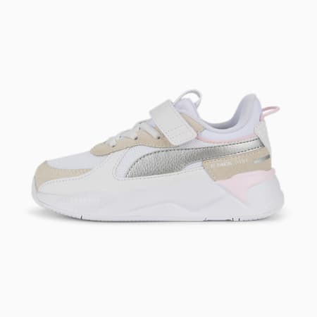Puma rs x bambina store