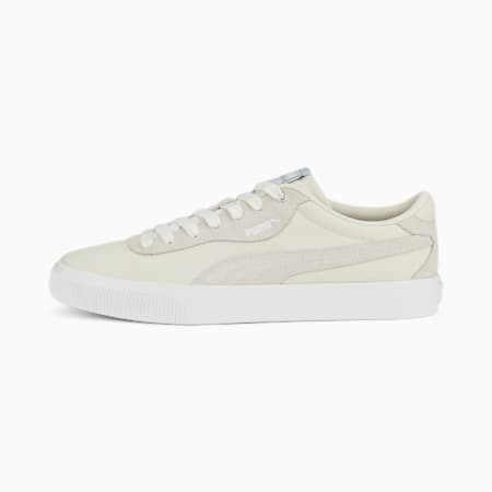 IV 60 Suede FS Unisex Sneakers PUMA Sustainable Fashion PUMA