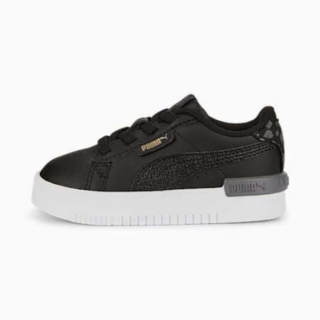Puma sale baby top