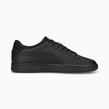 Smash Sneakers PUMA