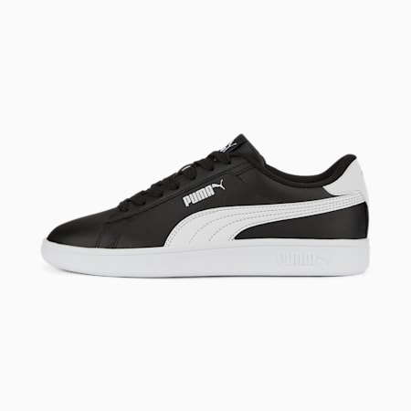 Youth store puma shoes