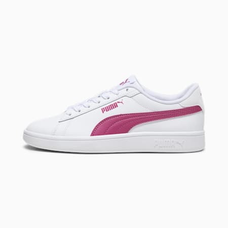 Puma basket smash top