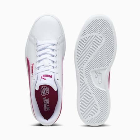 Puma smash wns v2l best sale