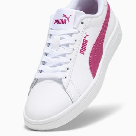 Trainers for Girls PUMA