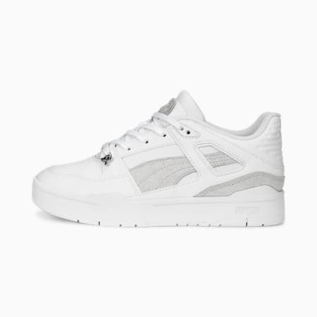 Slipstream IWD Women's Sneakers, PUMA White, small-AUS