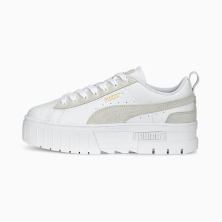 Puma platform sneakers australia clearance