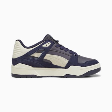 Slipstream Slipstream Sneaker Collection PUMA AU