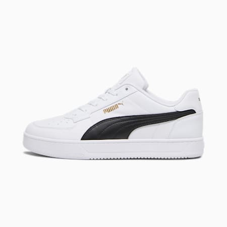 Puma footwear 2025