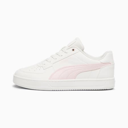 푸마 케이븐 2.0<br>Puma Caven 2.0, Warm White-Frosty Pink, small-KOR