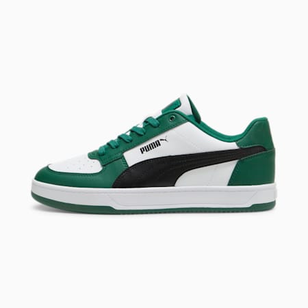 PUMA Shoes For Men PUMA Thailand