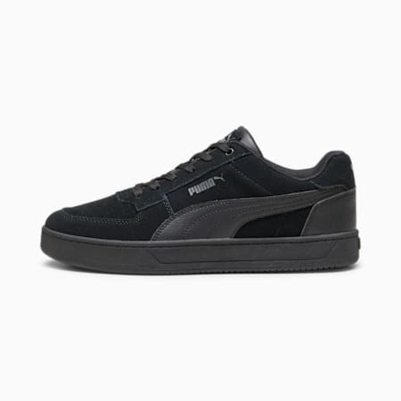Zapatos puma hombre 2018 uruguay online