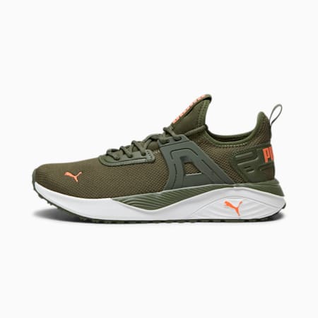 Puma outlet myrtle beach top