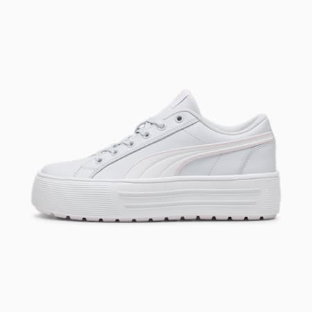 Sneakers e Scarpe sportive da Donna PUMA