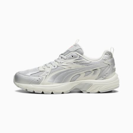 Puma creepers scontate sales
