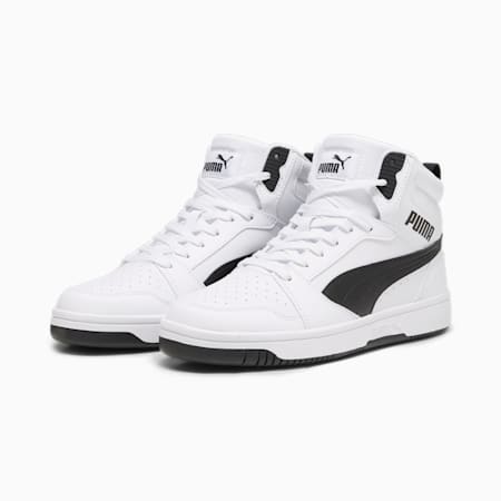 Popular basketball shoes 219 hot sale