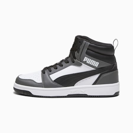 Chaussure hot sale puma hiver