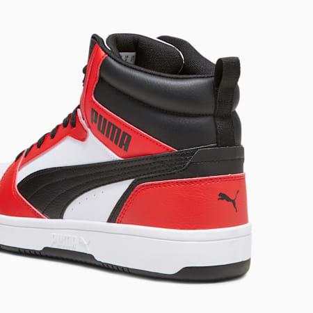 Scarpe invernali puma best sale
