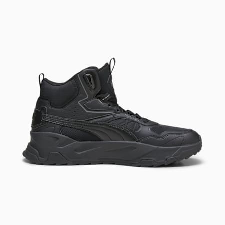 Zapatillas puma botitas hombre on sale