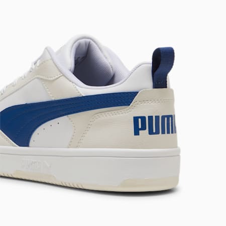 Puma sneakers philippines top