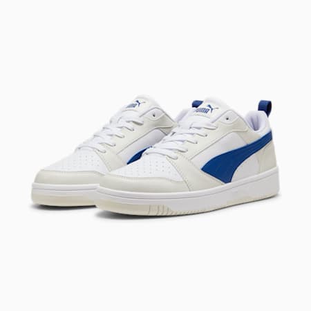 Puma sneakers at studio 88 top
