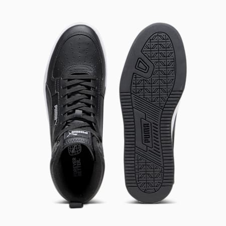Saldi Scarpe invernali PUMA