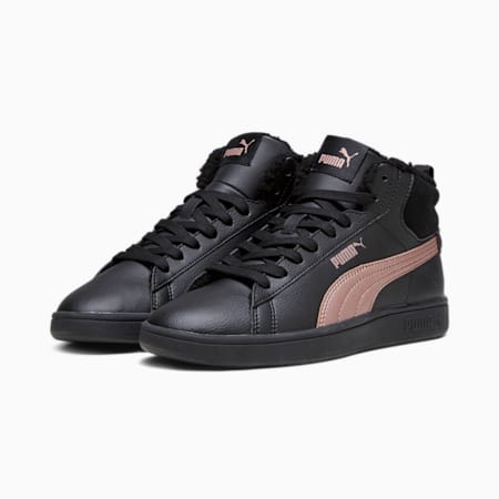 Scarpe puma stivaletto deals