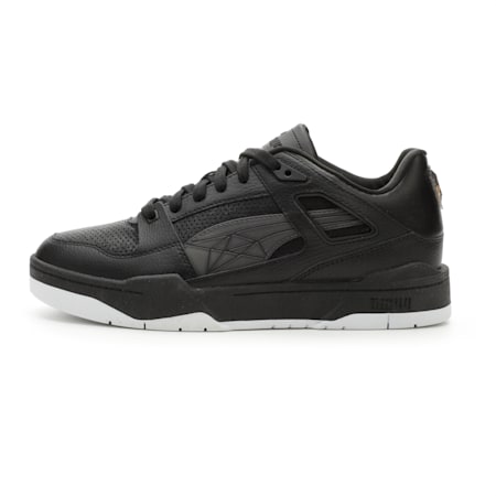 สนีกเกอร์ Slipstream Forever Diamond, PUMA Black-Flat Dark Gray, small-THA