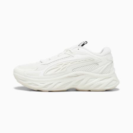 Yeezy 700 blanche shop