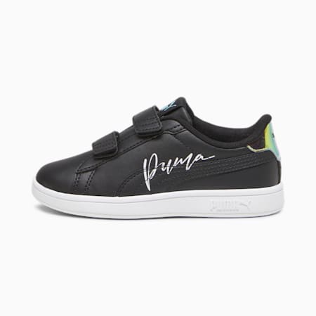 Size 10 junior shoes shop