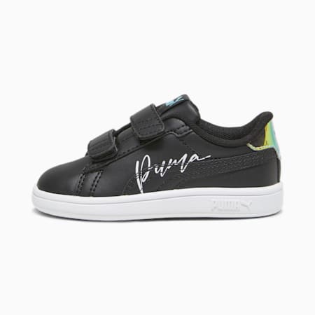 Girls shoes best sale with rate