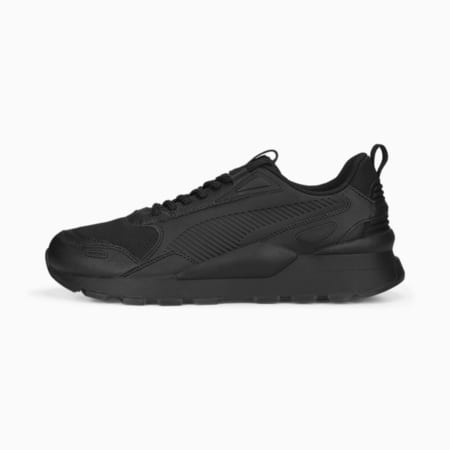 Sneakers RS 3.0 Essentials, PUMA Black-PUMA White, small