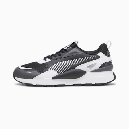 Puma rs pas cher best sale