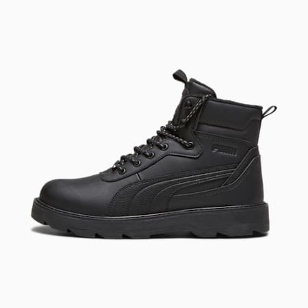 Winter shoes puma shop