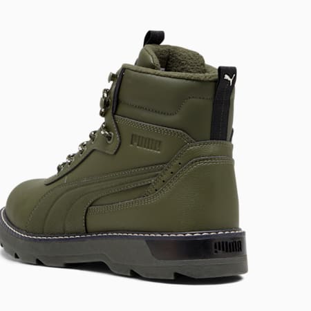Snowboots en winterschoenen voor dames PUMA