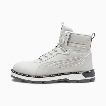 Bottines Desierto v3, Glacial Gray-Glacial Gray, small