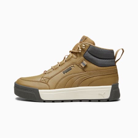 Botas Tarrenz SB III, Toasted-Toasted-Shadow Gray-PUMA Gold, small