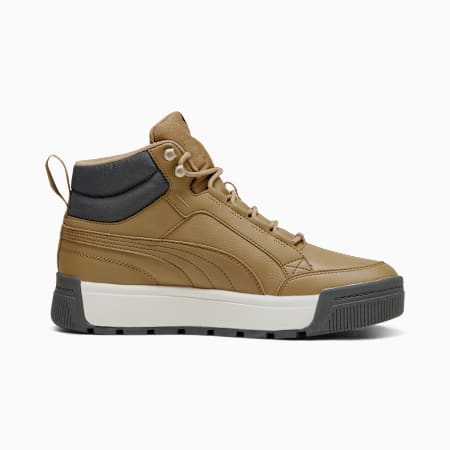 Puma boots sneakers sales