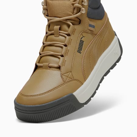 Stivali lifestyle casual da uomo e da donna Calzature PUMA
