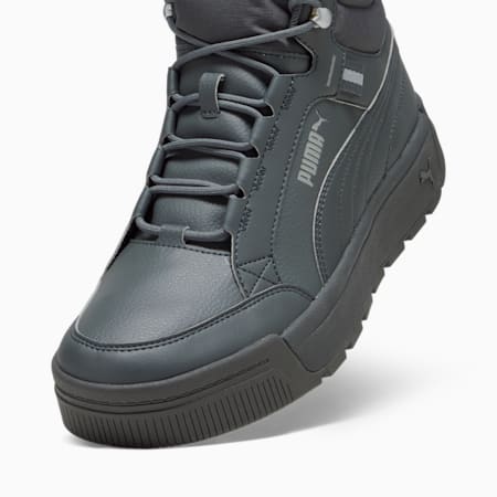 Puma scarpe invernali shop