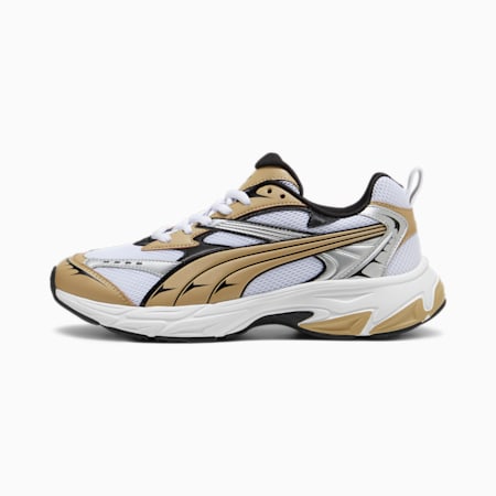 Chaussure puma alonzo hotsell