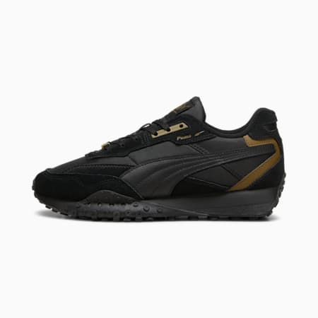 Tiendas de zapatillas puma en lima cheap
