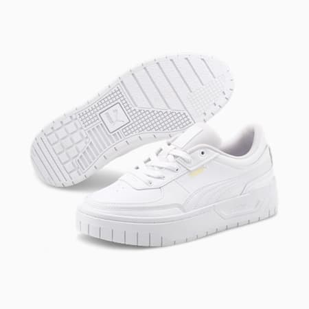 Cali Collection PUMA