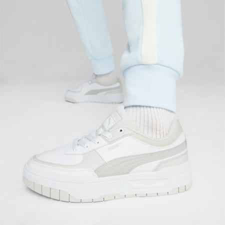 Cali Collection PUMA Thailand