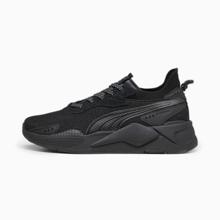 Puma rs x discount pret
