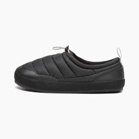 Puma chausson discount