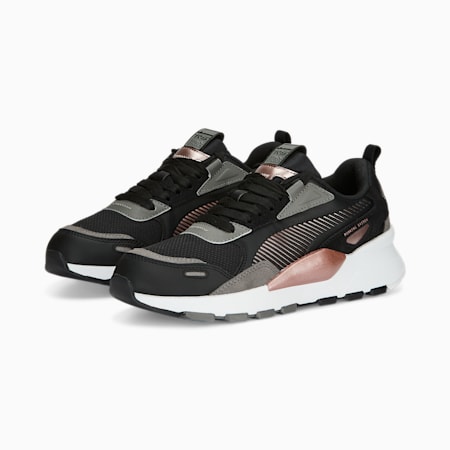 Latest puma sneakers for ladies 2018 discount