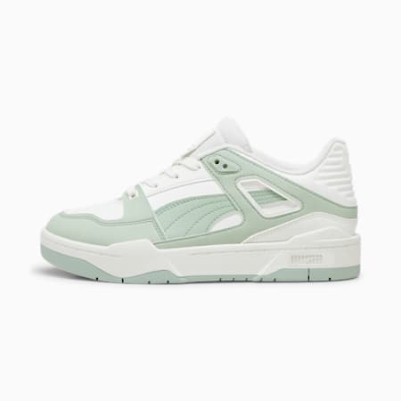 Discount on Puma  shoes - SKU: Slipstream Deboss Women's Sneakers